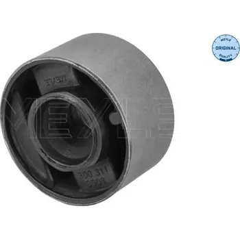 Zavěšení kol Uložení, řídicí mechanismus MEYLE 300 311 3003