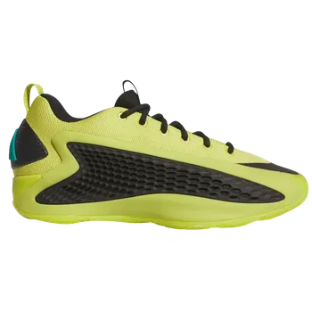Pánské tenisky Basketbalové boty adidas Anthony Edwards 1 Low Shoe js1778 Velikost 48 EU | 12,5 UK | 13 US | 29,7 CM