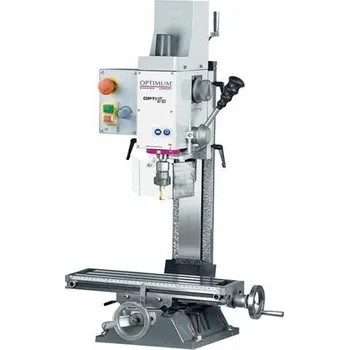 Frézka BOW Vrtačko-frézka Quantum BF 16 Vario, 3338116