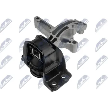 Zavěšení motoru Zavěšení motoru NTY ZPS-NS-180