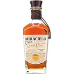 Miracielo Reserva Especial 38% 0,7l