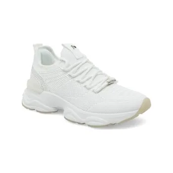 Dámské tenisky MEXX Sneakersy MIRL1012241W-01 Bílá 41