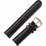 Řemínek Wenger 07.2021.001 + 5 let záruka a dárek ZDARMA