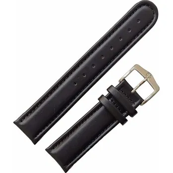 Řemínek na hodinky Řemínek Wenger 07.2021.001 + 5 let záruka a dárek ZDARMA