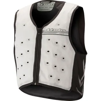 Moto vesta Alpinestars Cooling Vest 4751518-922