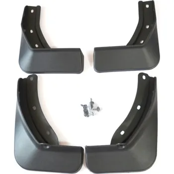 Zástěrky Volkswagen Passat 3G B8 (předfacelift)