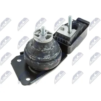 Zavěšení motoru Zavěšení motoru NTY ZPS-VW-083