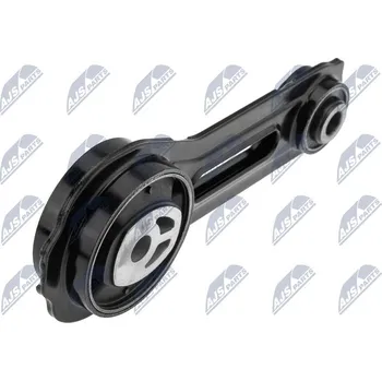 Motor automobilu Zavěšení motoru NTY ZPS-MS-088