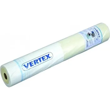 Stavební profil Tkanina armovací Vertex R131 1,1x50 m Likov - m2