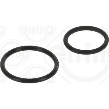 Filtr do auta Těsnění, pouzdro olejového filtru ELRING 944.180