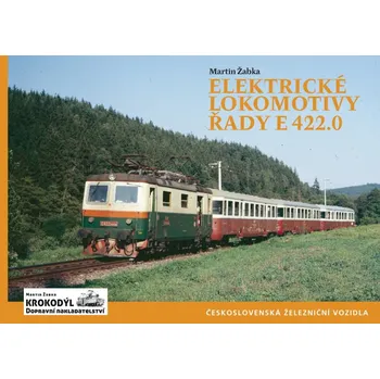 Technika Elektrické lokomotivy řady E 422.0, Bobinky