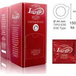 LUCAFFÉ Classic 150 ks (ESE pody)