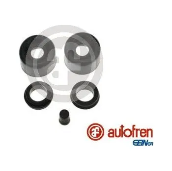 Brzdový systém Sada na opravy, válec kolové brzdy AUTOFREN SEINSA D3216
