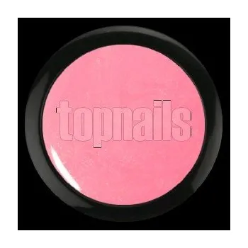 Topnails UV Gel barevný Neon 5g Pearl pink