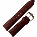 Řemínek Wenger 07.2122.024 + 5 let záruka a dárek ZDARMA