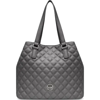 Roselda Classy Grey VUCH šedá 3375817