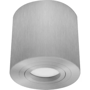 Bodové svítidlo PALNAS 61003214