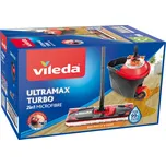 Vileda Ultramax TURBO