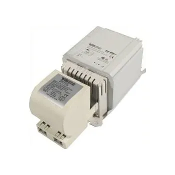 LED osvětlení Předřadník Vossloh-Schwabe 600 W