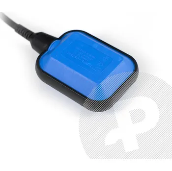 Stavebniny TRITON | Plovákový spínač LR 03 5 m CPE 512121