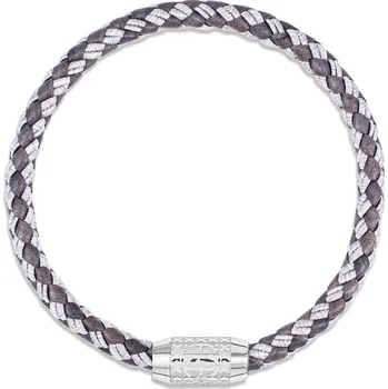 Náramek ZEADES ZMB02828