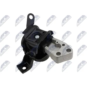 Zavěšení motoru Zavěšení motoru NTY ZPS-TY-142