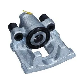 Brzdový systém Brzdový třmen MAXGEAR 82-0710