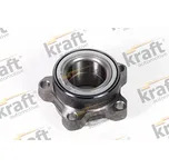 KRAFT AUTOMOTIVE Sada ložisek kol 4102435