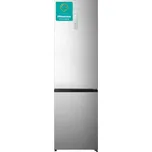 Hisense RB440N4ACD Kombinovaná chladnička s mrazničkou