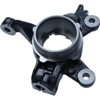 Čep nápravy MAXGEAR Čep nápravy, zavěšení kol 72-5426