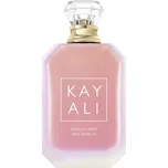 Kayali Vanilla Candy Rock Sugar 42 parfémovaná voda pro ženy 100 ml