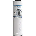 CAN-Filters Filtr CAN-Original 2100-2400m3/h, příruba 250mm