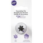 Dekorační špička 1M - Wilton