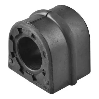 Stabilizátor nápravy Držák, Příčný stabilizátor TEDGUM TED60062