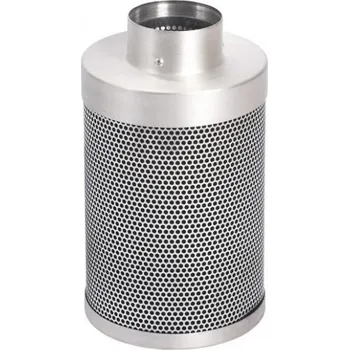 Rhino Filter PRO 350m3/h - 125mm