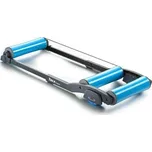 Tacx Galaxia - tréninkové válce