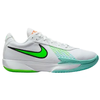 Pánské tenisky Basketbalové boty Nike Air Zoom G.T Cut Academy Shoe fb2599-107 Velikost 44 EU | 9 UK | 10 US | 28 CM