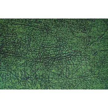 Pohovka Pohovka SOFYA Varianta: Bonita 43 zelená