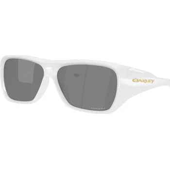 Sluneční brýle OAKLEY OO9492 CHAMINADE 02