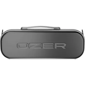 Cestovní taška Cestovní pouzdro OZER