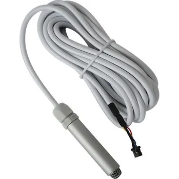 GSE sensor vlhkosti a teploty, délka 4m