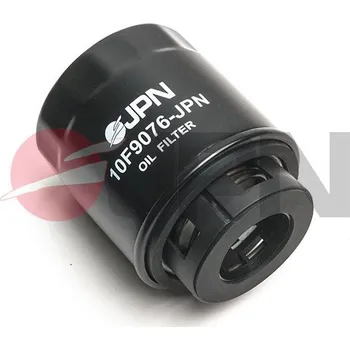 Olejový filtr Olejový filtr JPN 10F9076-JPN
