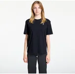 Tričko On Graphic-T Black XS