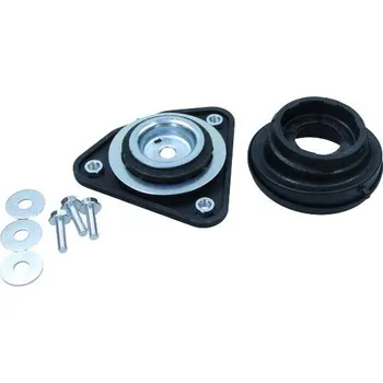 Opravná sada podvozku a pohonu kol Opravná sada, horní uložení tlumičů MAXGEAR 72-4603