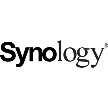Synology NBD HW rpl DP7400