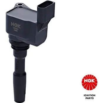 Zapalovací cívka Zapalovací cívka NGK U5383