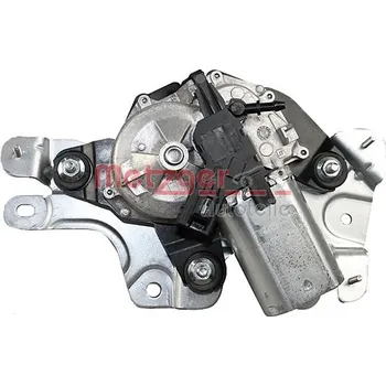 Motorek stěrače a odstřikovače METZGER Motor stěračů 2190812