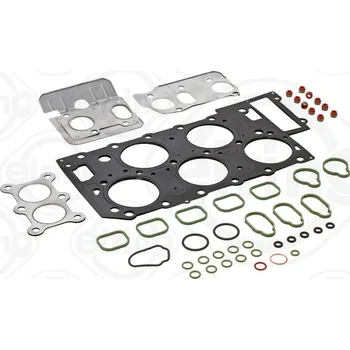 Těsnění motoru ELRING Sada těsnění, hlava válce 316690