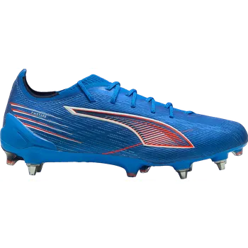 Pánské tenisky Kopačky Puma ULTRA 6 ULTIMATE MxSG 108561-01 Velikost 40,5 EU | 7 UK | 8 US | 26 CM