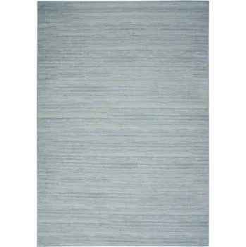 Koberec Koberec WASHABLE ESSENTIALS 1 Aqua